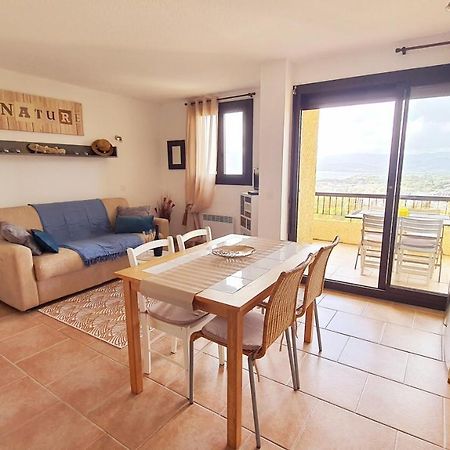 Porticcio - Casa Corsa Daire Dış mekan fotoğraf