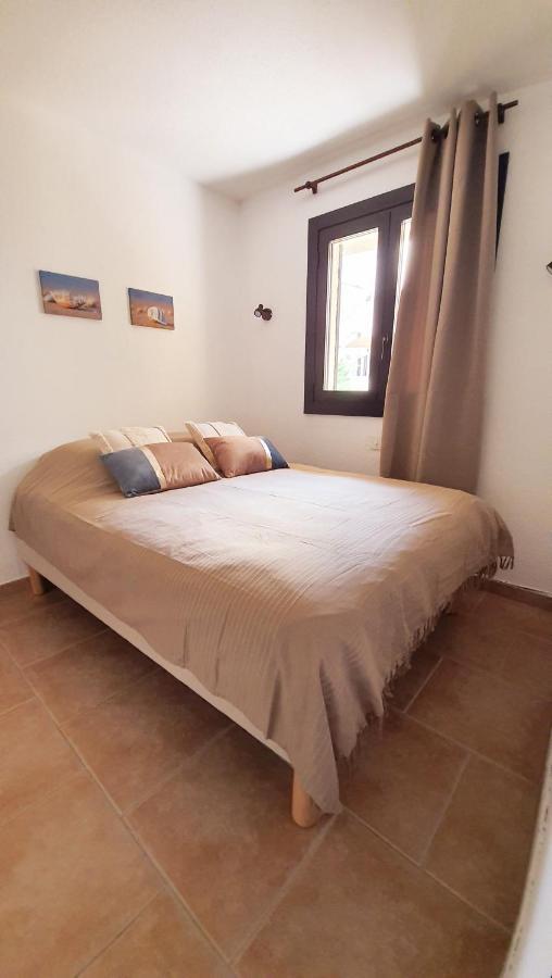 Porticcio - Casa Corsa Daire Dış mekan fotoğraf